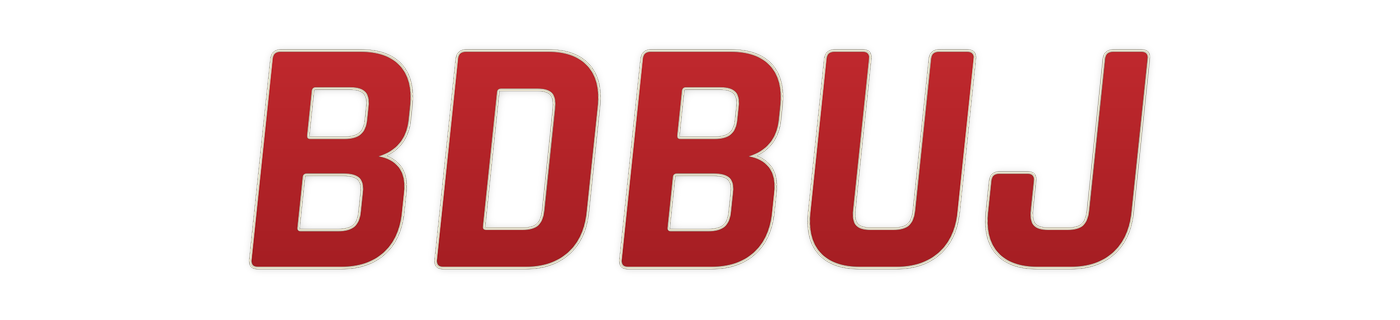 bdbuj